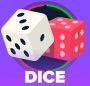 Dice Game